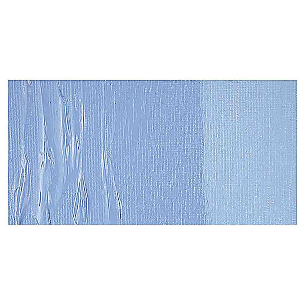 New Masters - Acrylic Tube 60ml Old Holland Blue-Grey