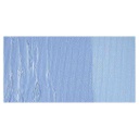 New Masters - Acrylic Tube 60ml Old Holland Blue-Grey