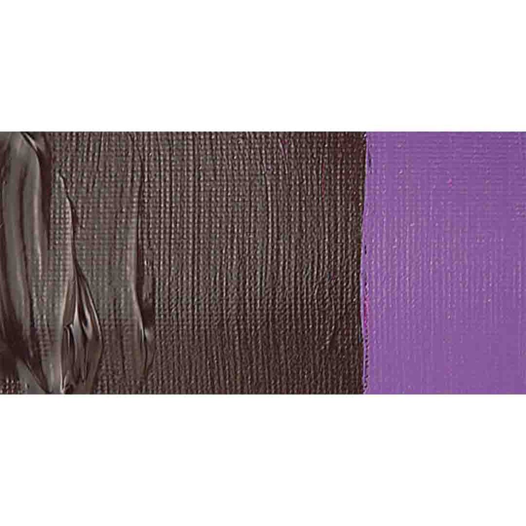 New Masters - Acrylic Tube 60ml Old Holland Bright Violet