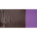 New Masters - Acrylic Tube 60ml Old Holland Bright Violet