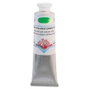 New Masters - Acrylic Tube 60ml Old Holland Green Light