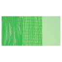 New Masters - Acrylic Tube 60ml Old Holland Green Light