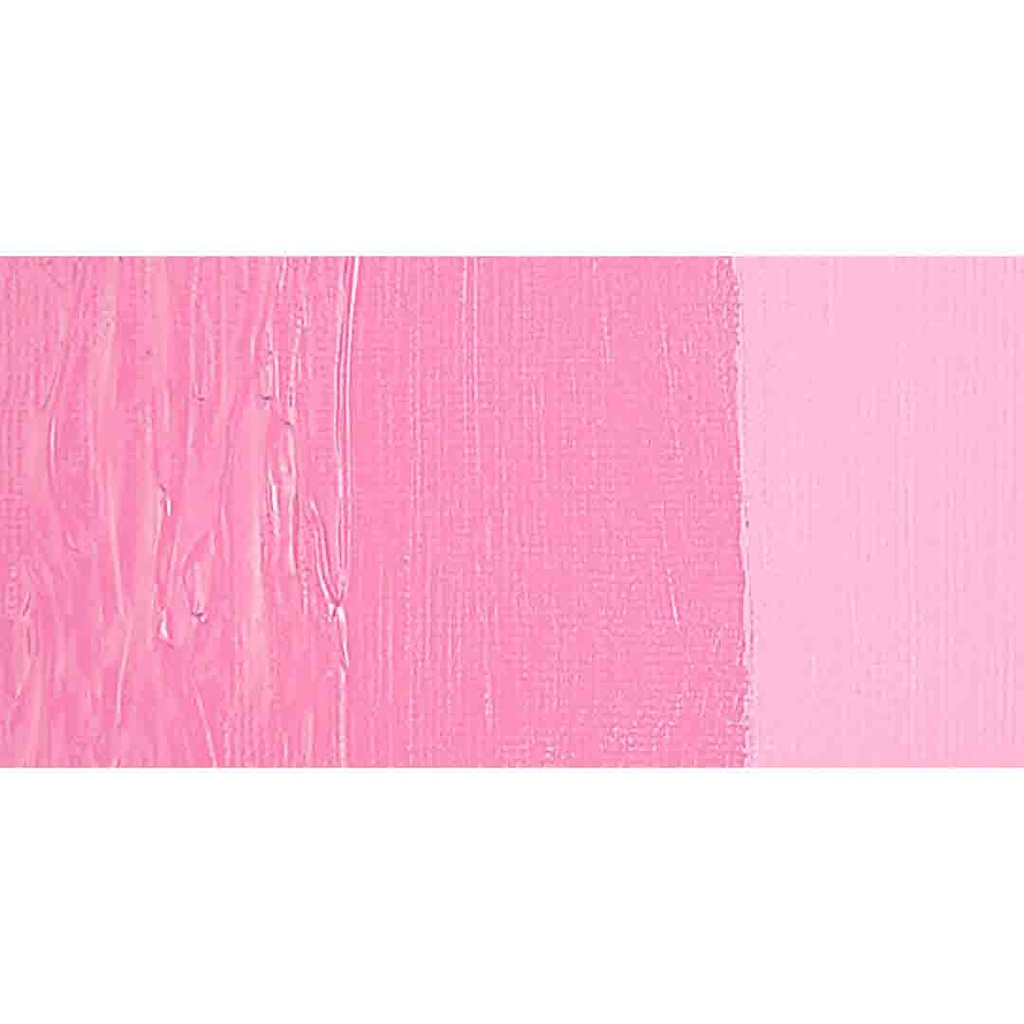 New Masters - Acrylic Tube 60ml Old Holland Magenta Light