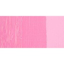 New Masters - Acrylic Tube 60ml Old Holland Magenta Light