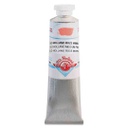 New Masters - Acrylic Tube 60ml Old Holland Pink Medium