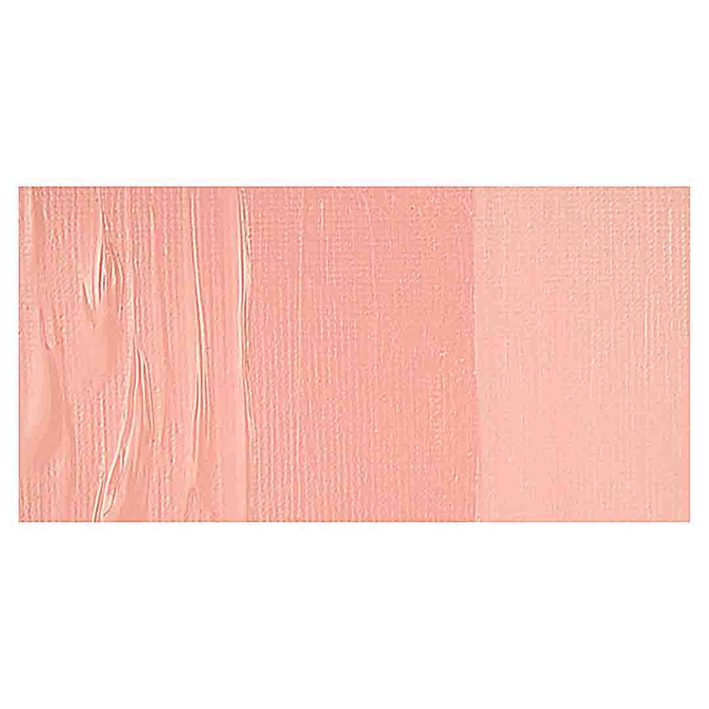 New Masters - Acrylic Tube 60ml Old Holland Pink Medium