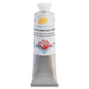 New Masters - Acrylic Tube 60ml Old Holland Yellow Deep