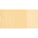 New Masters - Acrylic Tube 60ml Old Holland Yellow Deep