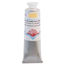 New Masters - Acrylic Tube 60ml Old Holland Yellow Medium