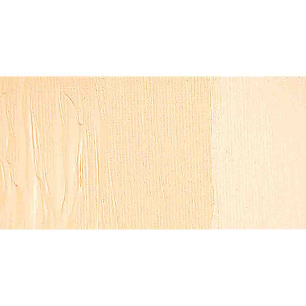 New Masters - Acrylic Tube 60ml Old Holland Yellow Medium