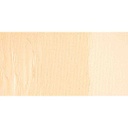 New Masters - Acrylic Tube 60ml Old Holland Yellow Medium