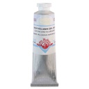 New Masters - Acrylic Tube 60ml Old Holland Yellow Light