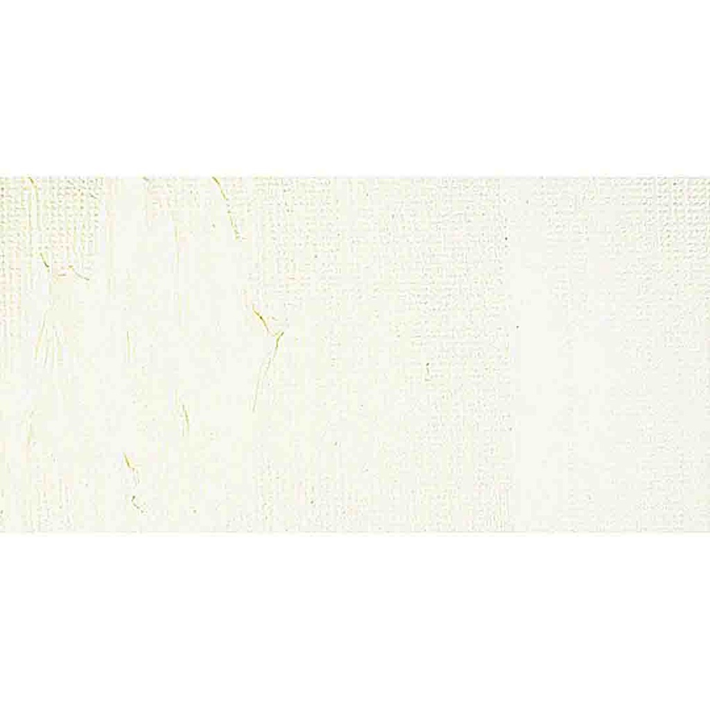 New Masters - Acrylic Tube 60ml Old Holland Yellow Light