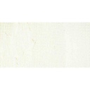 New Masters - Acrylic Tube 60ml Old Holland Yellow Light