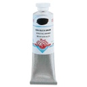 New Masters - Acrylic Tube 60ml Van Dyck Brown