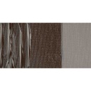 New Masters - Acrylic Tube 60ml Van Dyck Brown