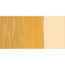 New Masters - Acrylic Tube 60ml Yellow Ochre Light