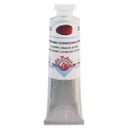 New Masters - Acrylic Tube 60ml Alizarin Crimson Extra