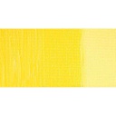 New Masters - Acrylic Tube 60ml Azo Yellow Light
