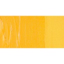 New Masters - Acrylic Tube 60ml Azo Yellow Deep