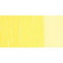 New Masters - Acrylic Tube 60ml Azo Yellow-Lemon