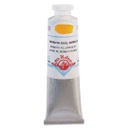 New Masters - Acrylic Tube 60ml Bismuth Yellow Deep