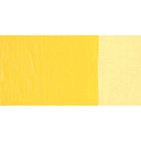 New Masters - Acrylic Tube 60ml Bismuth Yellow Light