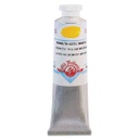 New Masters - Acrylic Tube 60ml Bismuth Yellow Medium
