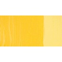 New Masters - Acrylic Tube 60ml Bismuth Yellow Medium