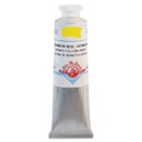 New Masters - Acrylic Tube 60ml Bismuth Yellow-Lemon