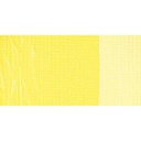 New Masters - Acrylic Tube 60ml Bismuth Yellow-Lemon