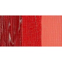 New Masters - Acrylic Tube 60ml Blood Red