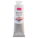 New Masters - Acrylic Tube 60ml Brilliant Pink