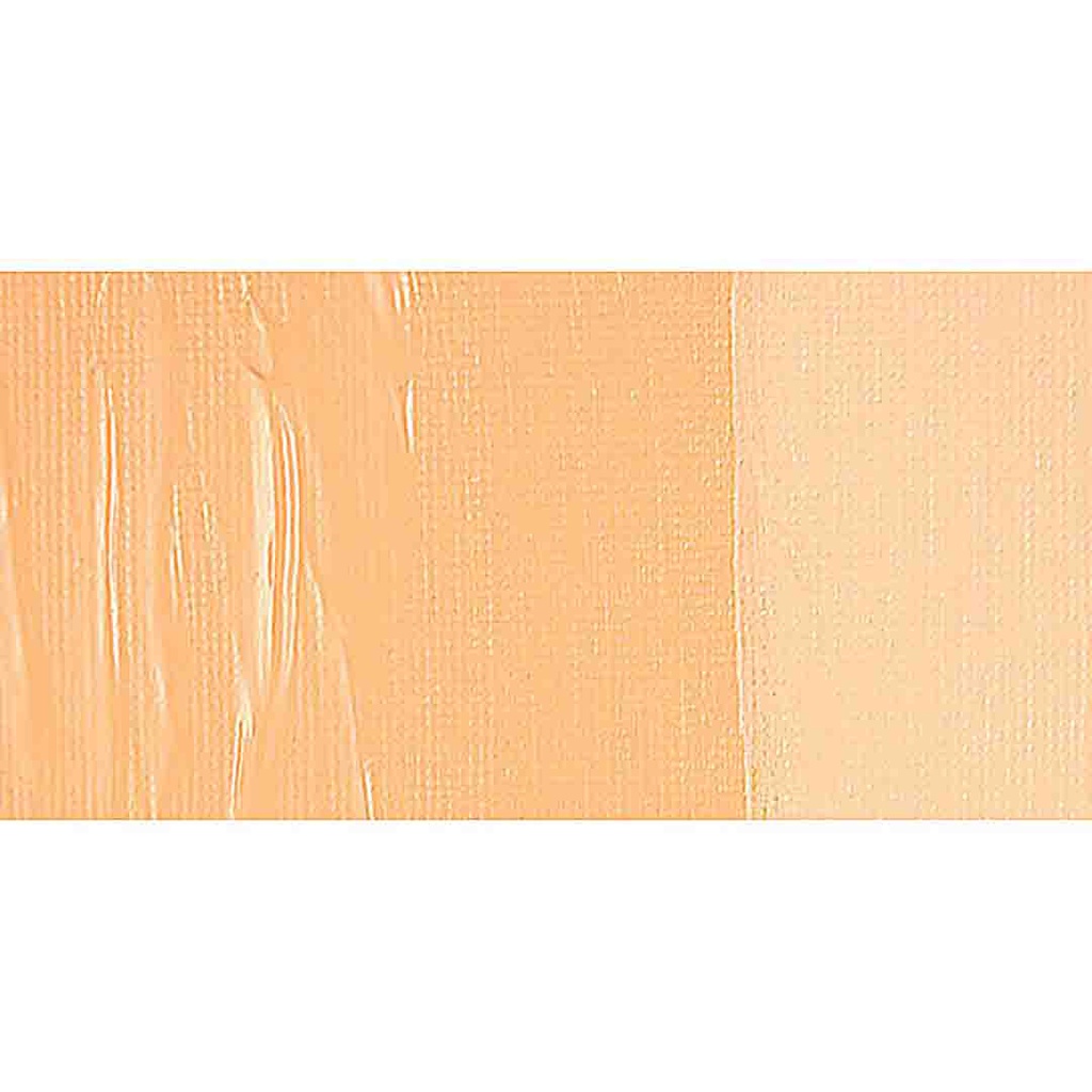 New Masters - Acrylic Tube 60ml Brilliant Yellow