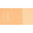 New Masters - Acrylic Tube 60ml Brilliant Yellow