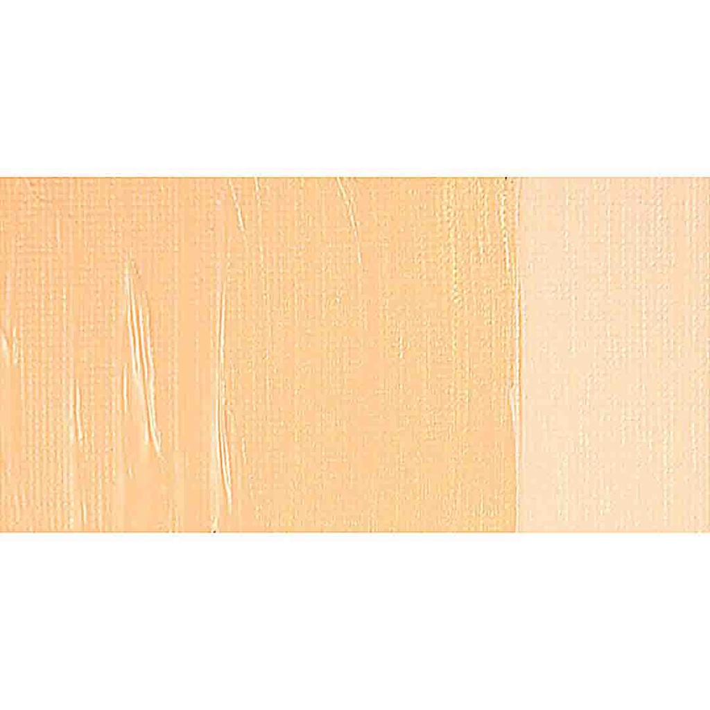New Masters - Acrylic Tube 60ml Brilliant Yellow Light