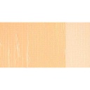 New Masters - Acrylic Tube 60ml Brilliant Yellow Light