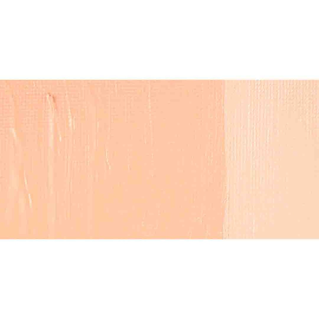 New Masters - Acrylic Tube 60ml Brilliant Yellow Reddish