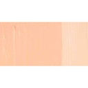 New Masters - Acrylic Tube 60ml Brilliant Yellow Reddish