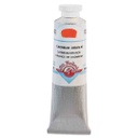 New Masters - Acrylic Tube 60ml Cadmium Orange