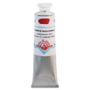 New Masters - Acrylic Tube 60ml Cadmium Red Deep