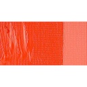 New Masters - Acrylic Tube 60ml Cadmium Red Light