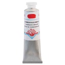 New Masters - Acrylic Tube 60ml Cadmium Red Medium