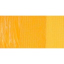 New Masters - Acrylic Tube 60ml Cadmium Yellow Deep
