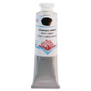 New Masters - Acrylic Tube 60ml Burnt Umber
