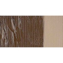 New Masters - Acrylic Tube 60ml Burnt Umber