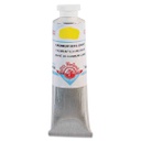 New Masters - Acrylic Tube 60ml Cadmium Yellow Light