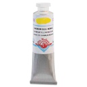 New Masters - Acrylic Tube 60ml Cadmium Yellow Medium