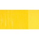 New Masters - Acrylic Tube 60ml Cadmium Yellow Medium