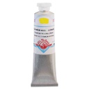 New Masters - Acrylic Tube 60ml Cadmium Yellow-Lemon